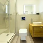 Hotwells Flat 7- Hopewell * Bristol