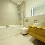 Hotwells Flat 7- Hopewell