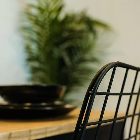 Hotwells Flat 7- Hopewell Бристоль